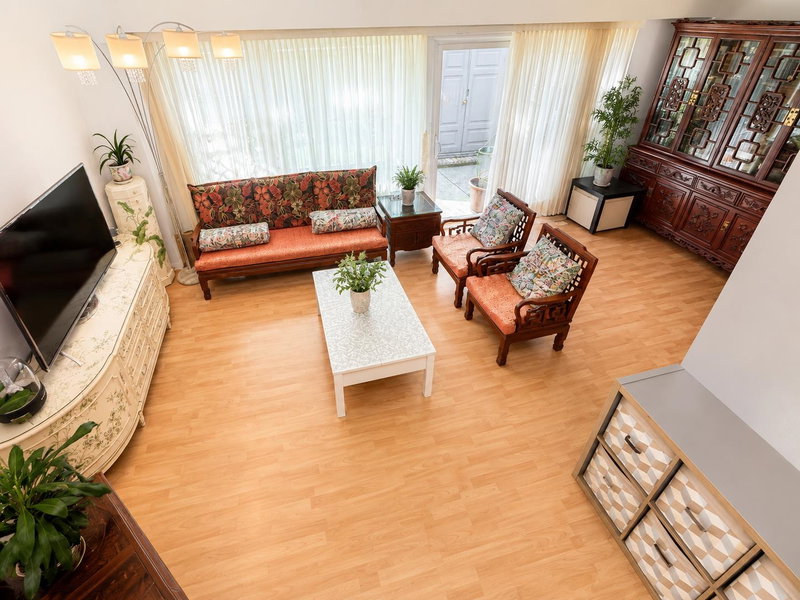 Image of home for listing MLS® R3125416