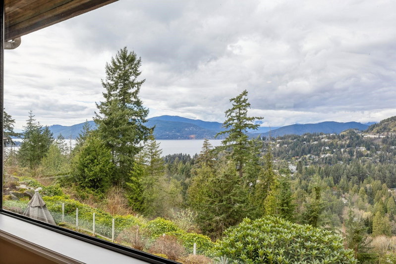 Image of home for listing MLS® R3125563
