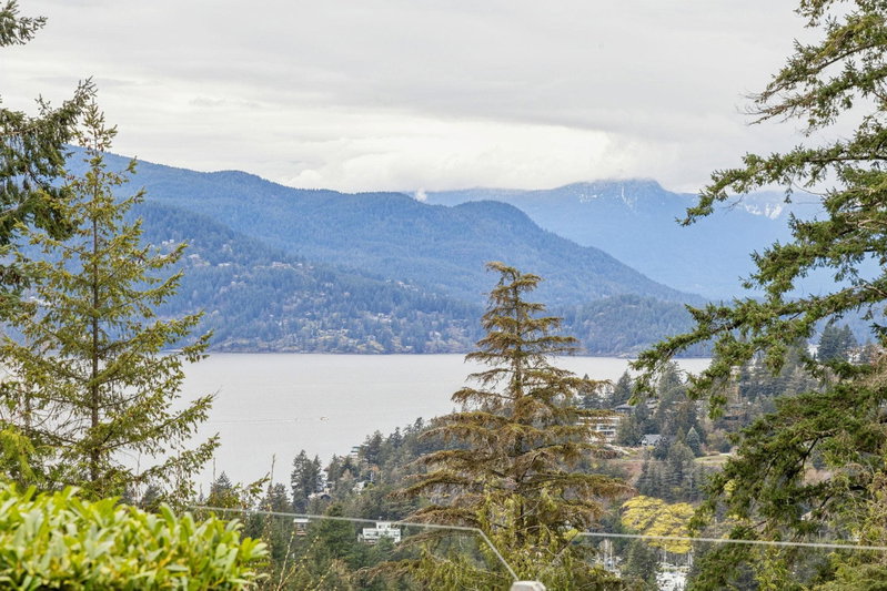 Image of home for listing MLS® R3125563