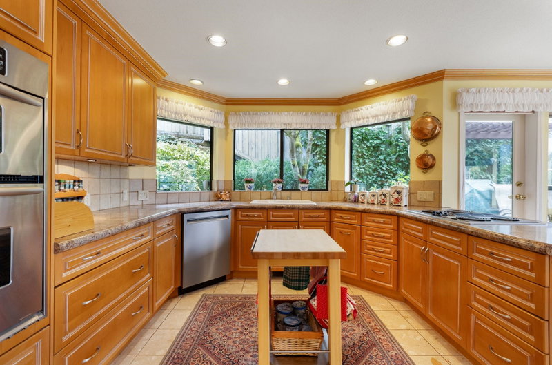 Image of home for listing MLS® R3125563