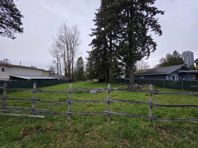 Image of home for listing MLS® R3125566