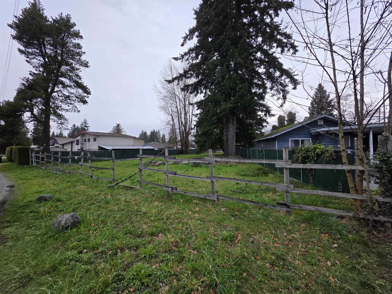 Image of home for listing MLS® R3125566