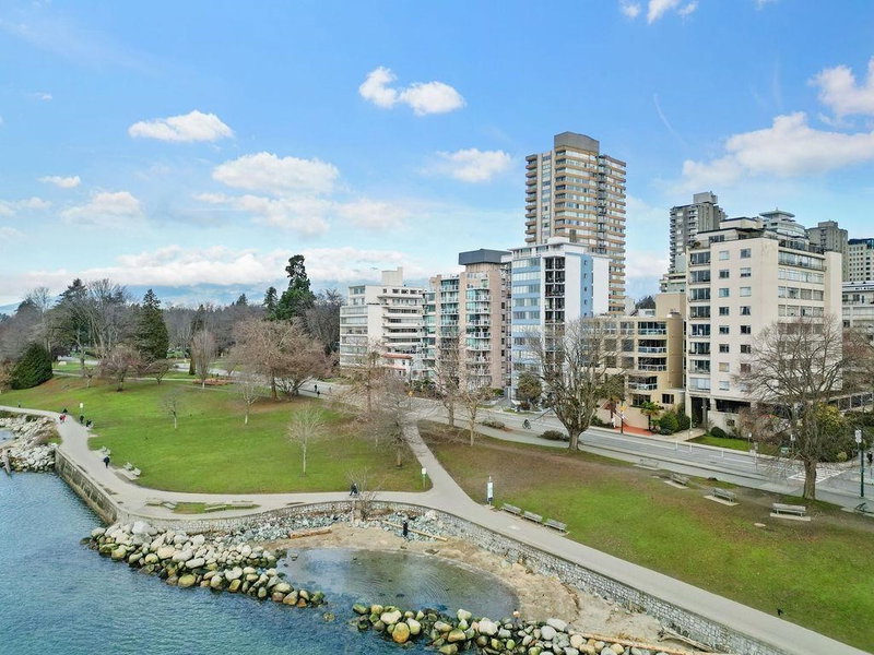 Image of home for listing MLS® R3125580