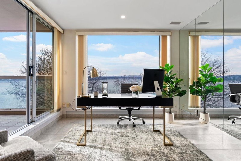 Image of home for listing MLS® R3125580