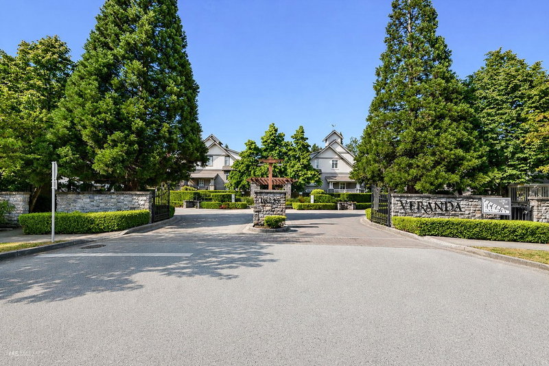 Image of home for listing MLS® R3125583