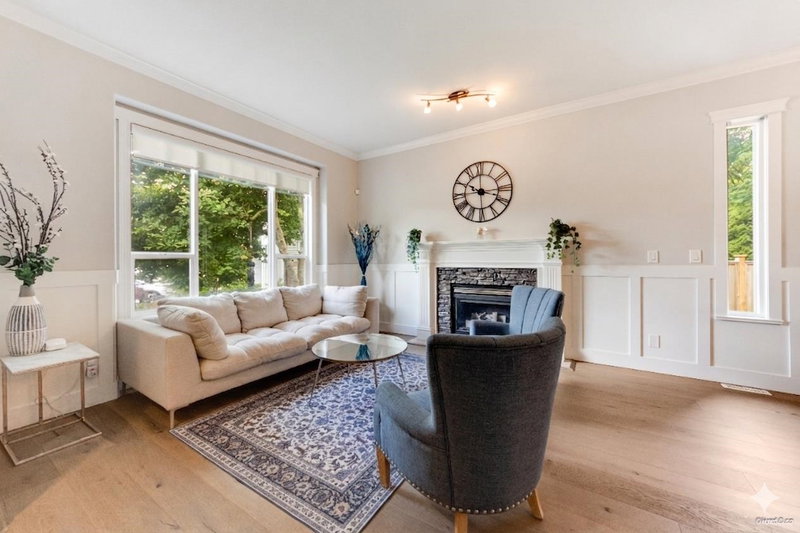 Image of home for listing MLS® R3125598
