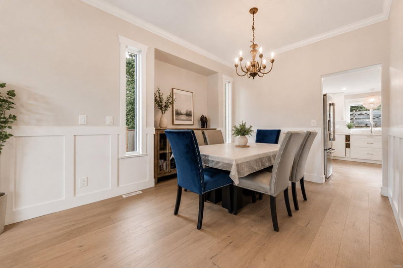 Image of home for listing MLS® R3125598