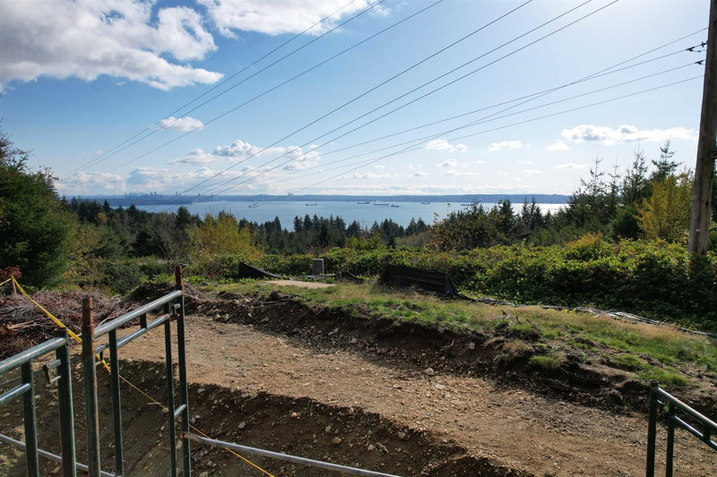 Image of home for listing MLS® R3125606