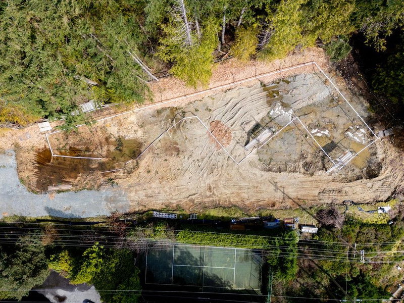 Image of home for listing MLS® R3125606
