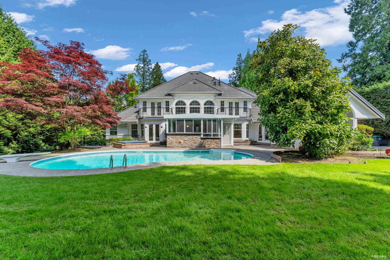 Image of home for listing MLS® R3125609