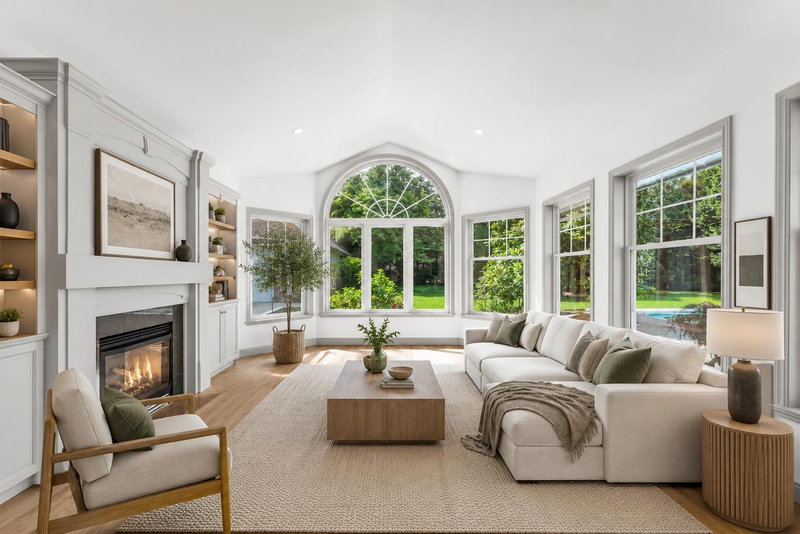 Image of home for listing MLS® R3125609