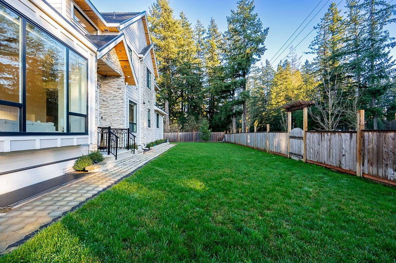 Image of home for listing MLS® R3125653