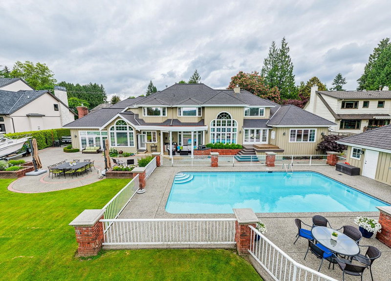 Image of home for listing MLS® R3125654