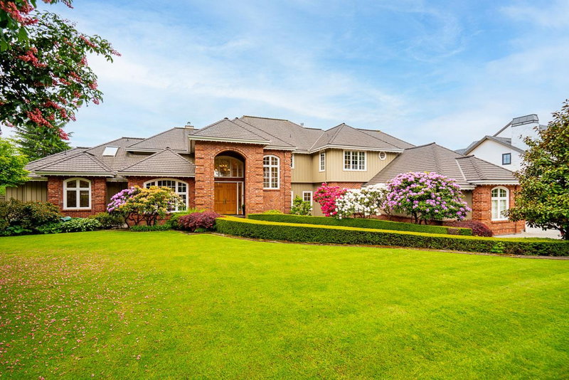 Image of home for listing MLS® R3125654