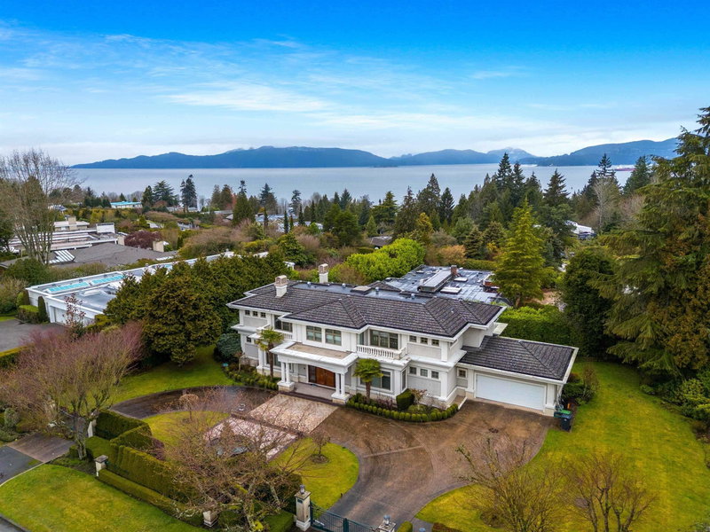 Image of home for listing MLS® R3125664