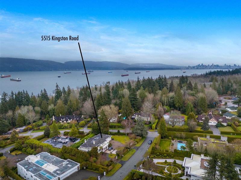 Image of home for listing MLS® R3125664