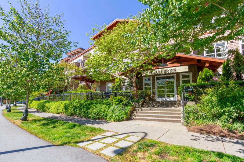 Image of home for listing MLS® R3125737