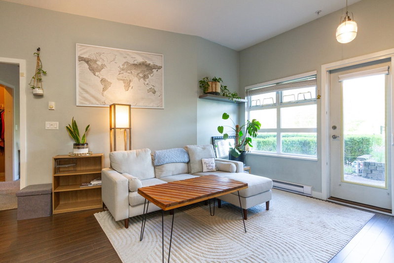 Image of home for listing MLS® R3125737