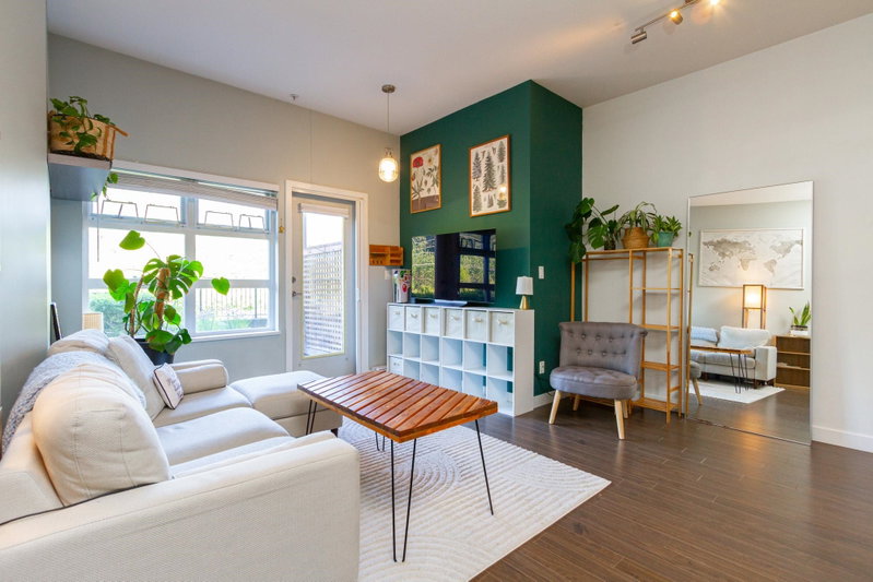 Image of home for listing MLS® R3125737
