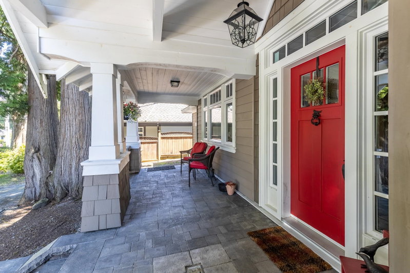 Image of home for listing MLS® R3125814