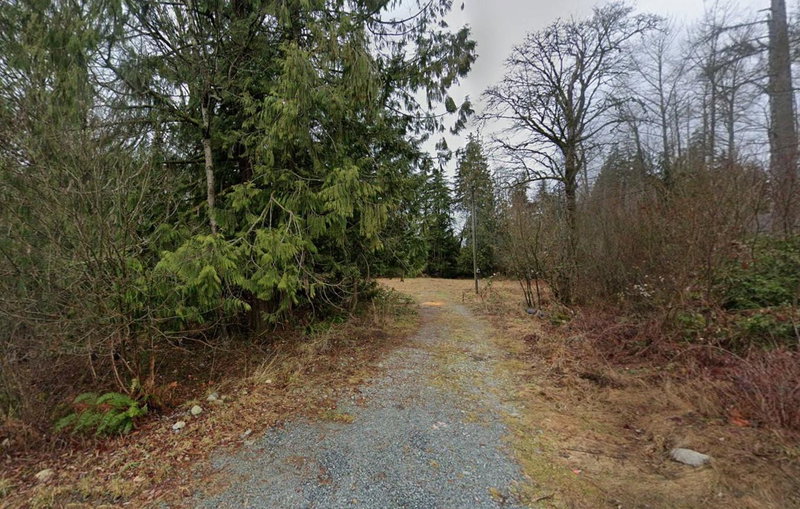 Image of home for listing MLS® R3125884