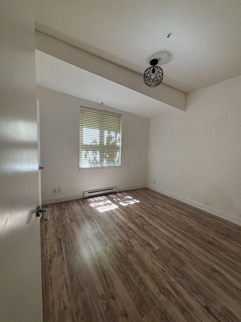 Image of home for listing MLS® R3125889