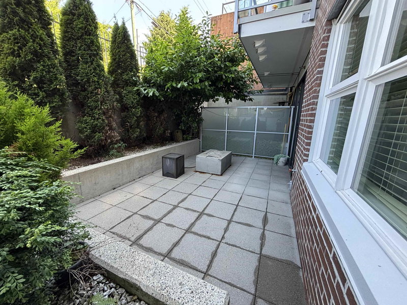 Image of home for listing MLS® R3125889