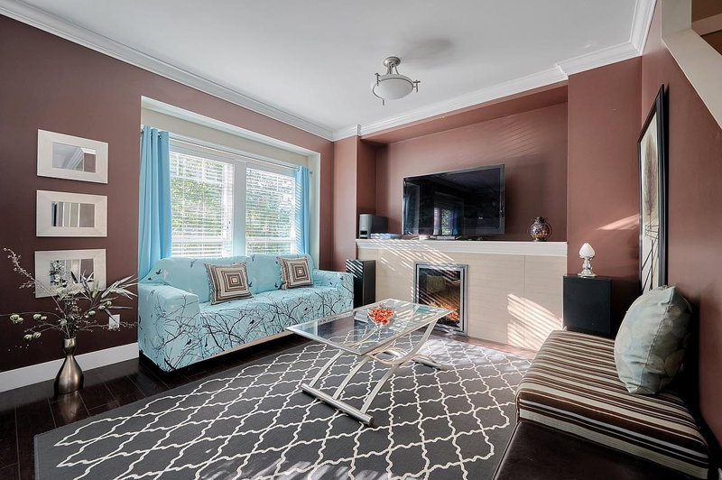 Image of home for listing MLS® R3125902