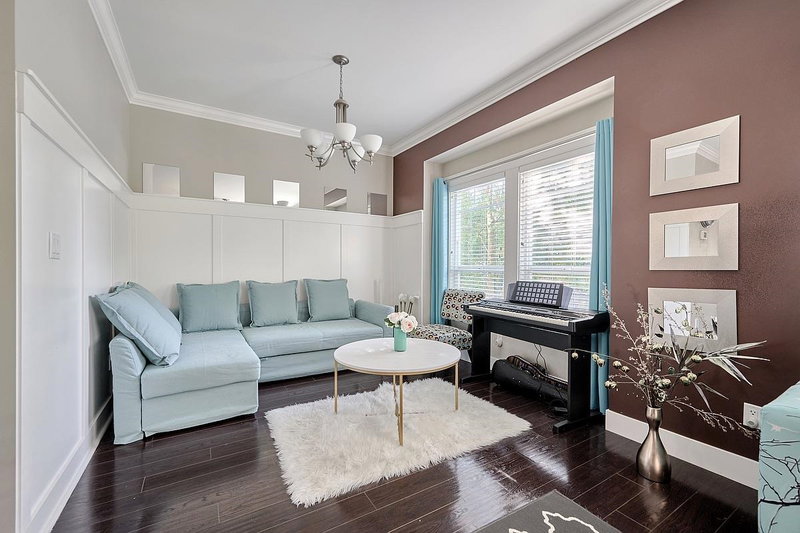 Image of home for listing MLS® R3125902