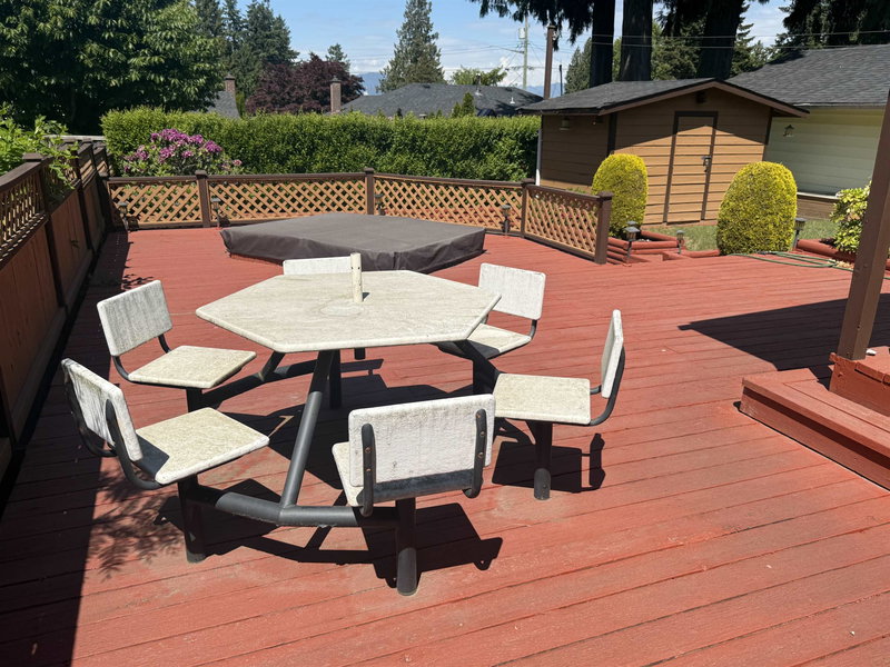 Image of home for listing MLS® R3125916