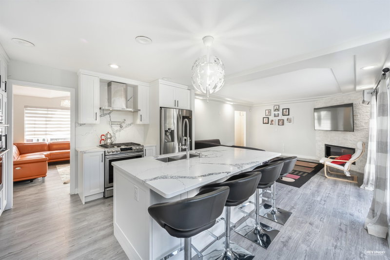 Image of home for listing MLS® R3125951