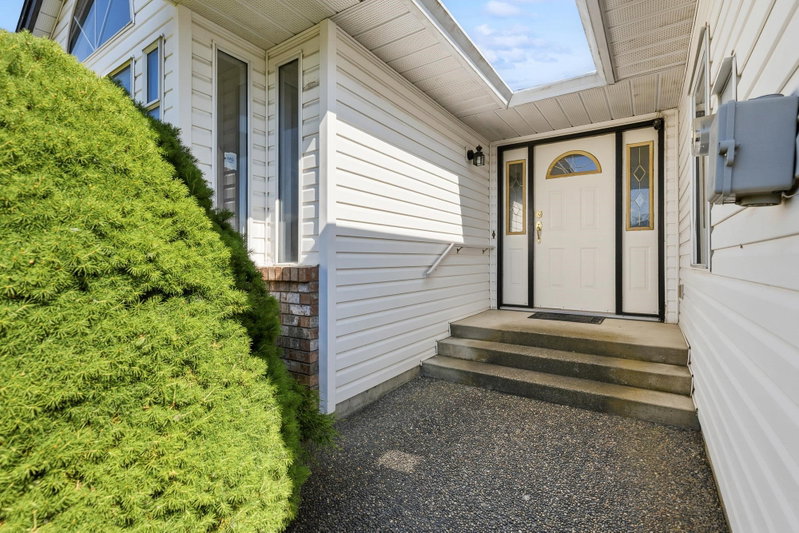 Image of home for listing MLS® R3126013