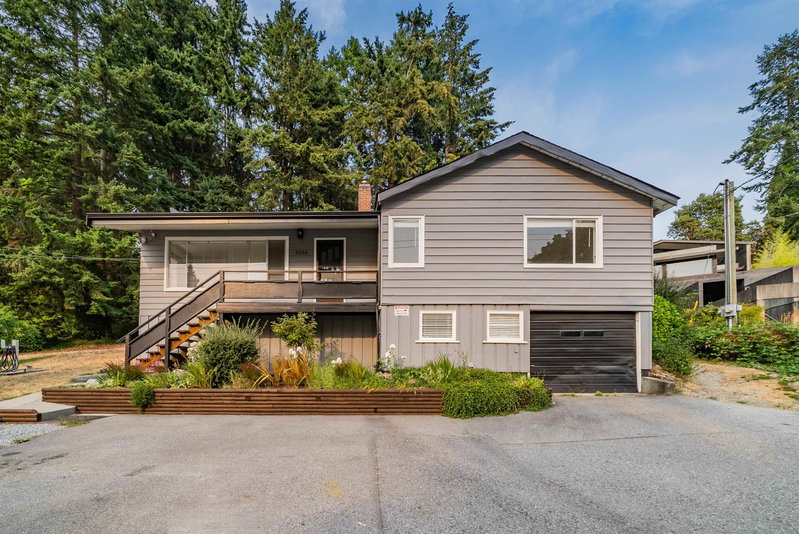 Image of home for listing MLS® R3126111