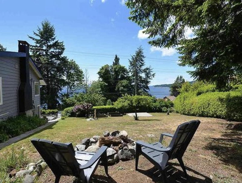 Image of home for listing MLS® R3126111