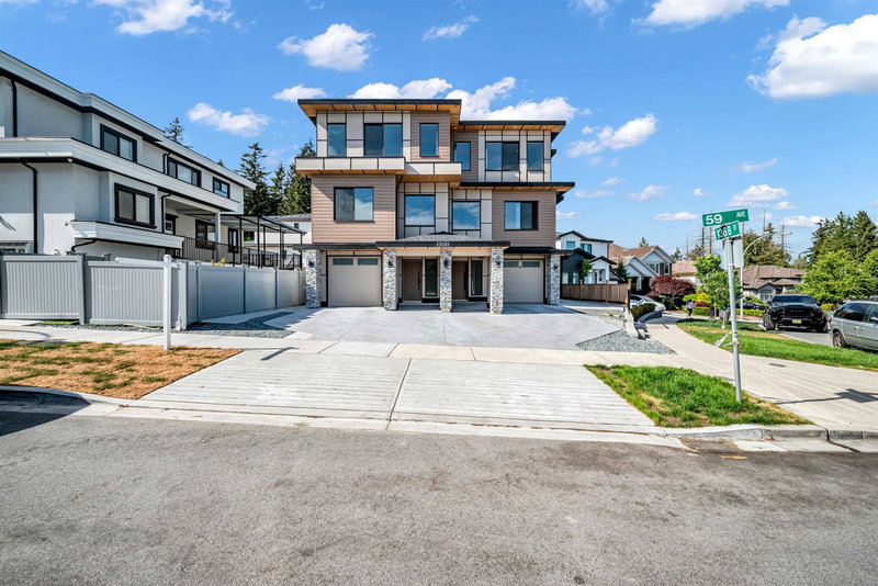 Image of home for listing MLS® R3126195