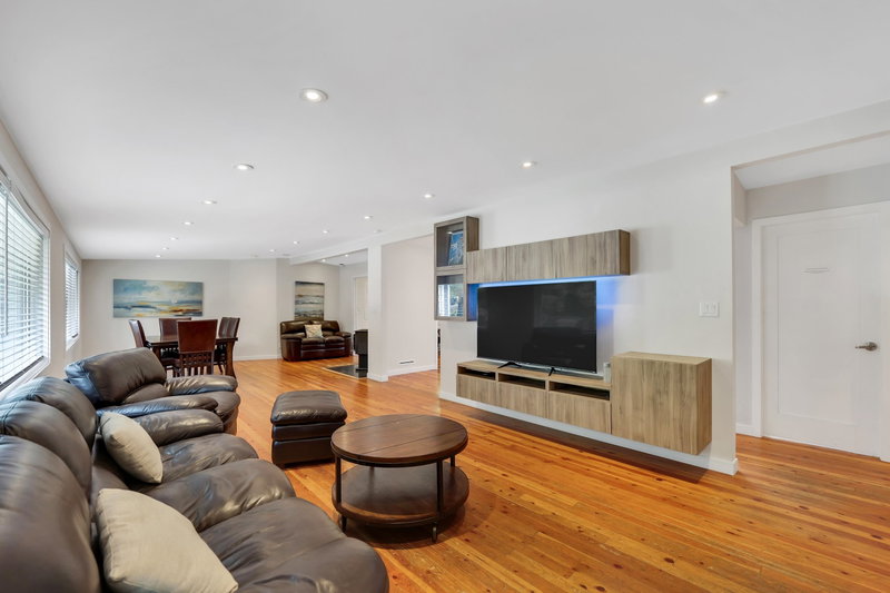Image of home for listing MLS® R3126243