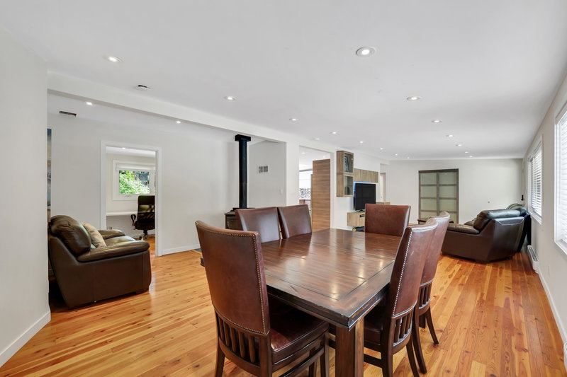 Image of home for listing MLS® R3126243