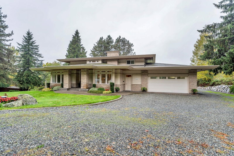 Image of home for listing MLS® R3126302