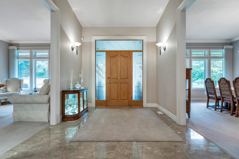 Image of home for listing MLS® R3126302