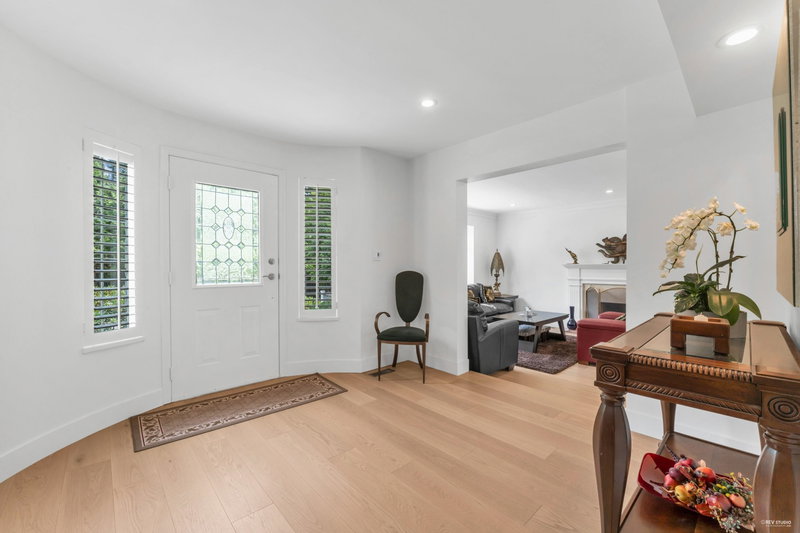 Image of home for listing MLS® R3126306