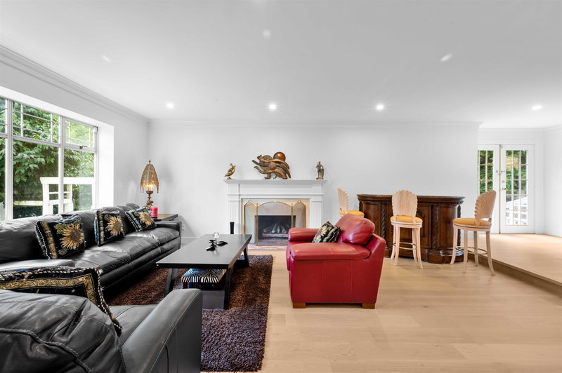 Image of home for listing MLS® R3126306