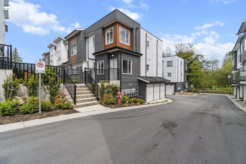 Image of home for listing MLS® R3126308