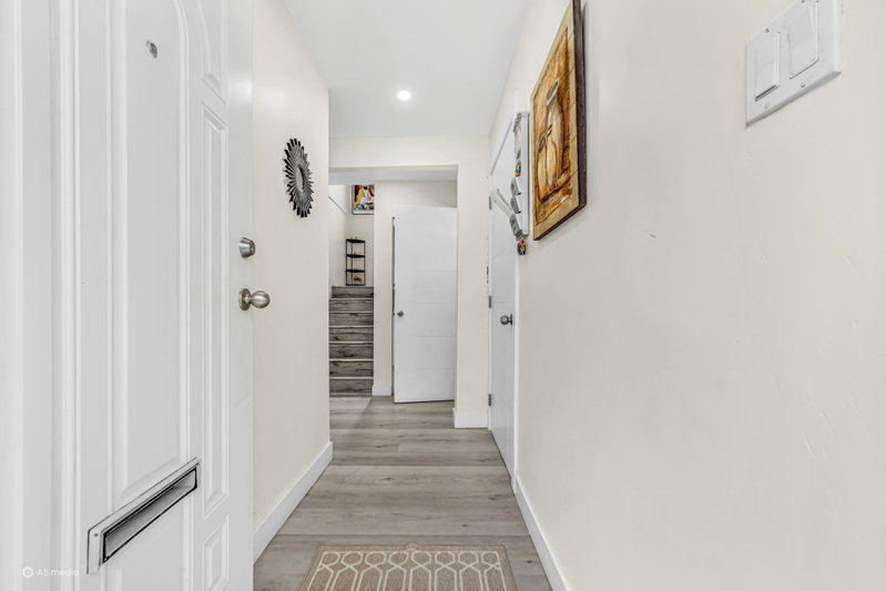 Image of home for listing MLS® R3126324