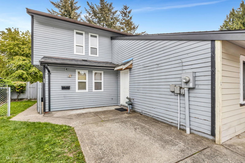 Image of home for listing MLS® R3126324