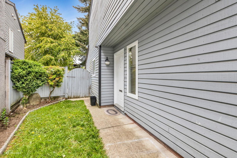 Image of home for listing MLS® R3126324