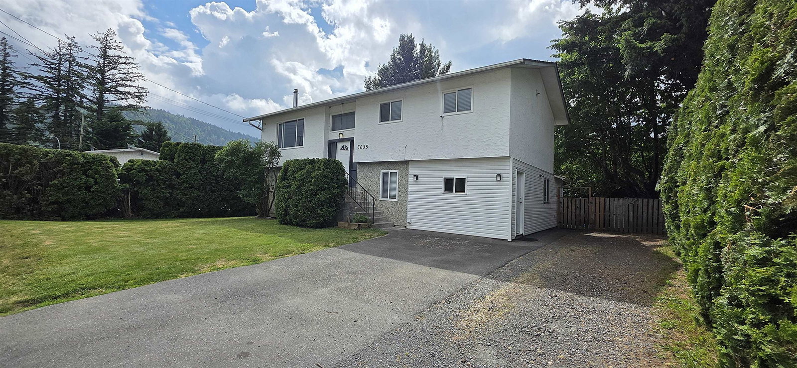 Image of home for listing MLS® R3126339
