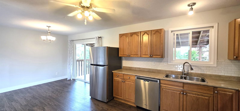 Image of home for listing MLS® R3126339