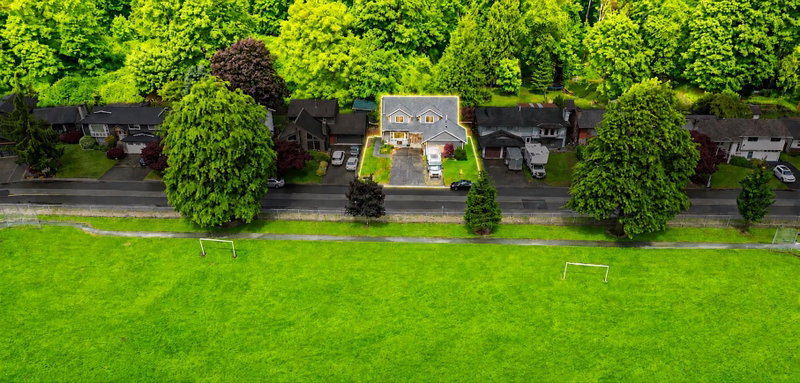 Image of home for listing MLS® R3126342