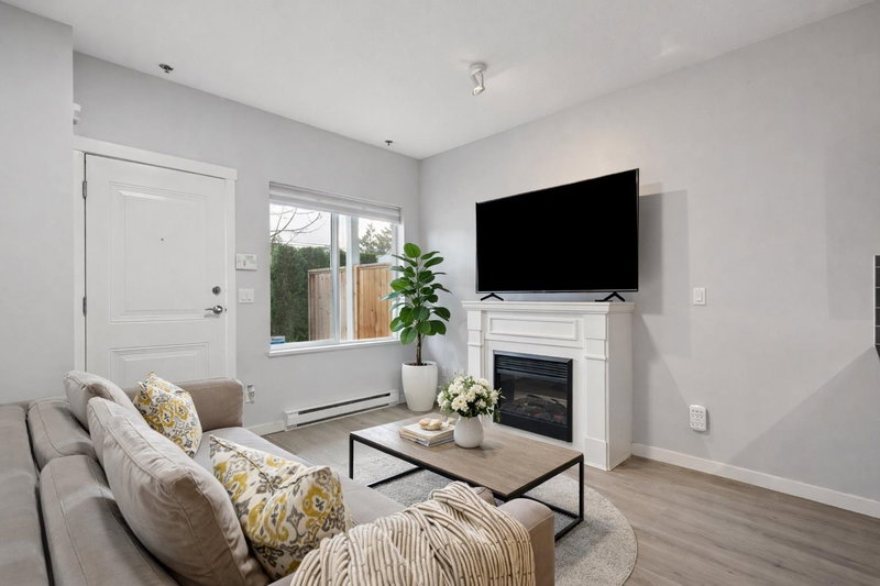 Image of home for listing MLS® R3126360