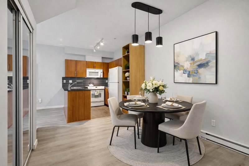 Image of home for listing MLS® R3126360